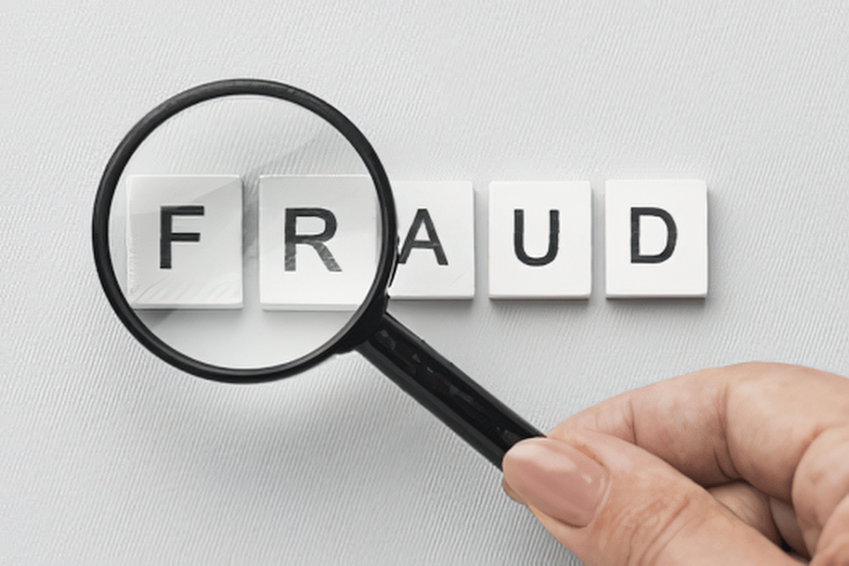 5 non-negotiable ways to protect against fraud (4 13 26)