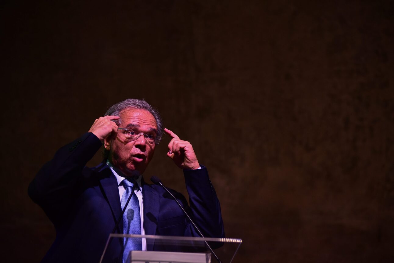 Legal ins and outs of the Pandora Papers leaks affecting high-ranking Brazilian officials