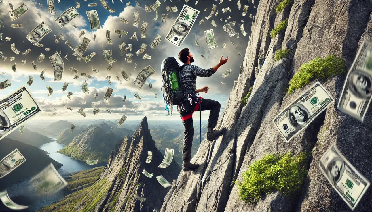 Portfolio Construction: Are You Maximising Returns While Managing Risk?