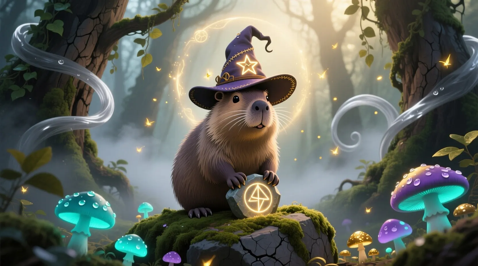 As tu déjà essayé ce modèle ?