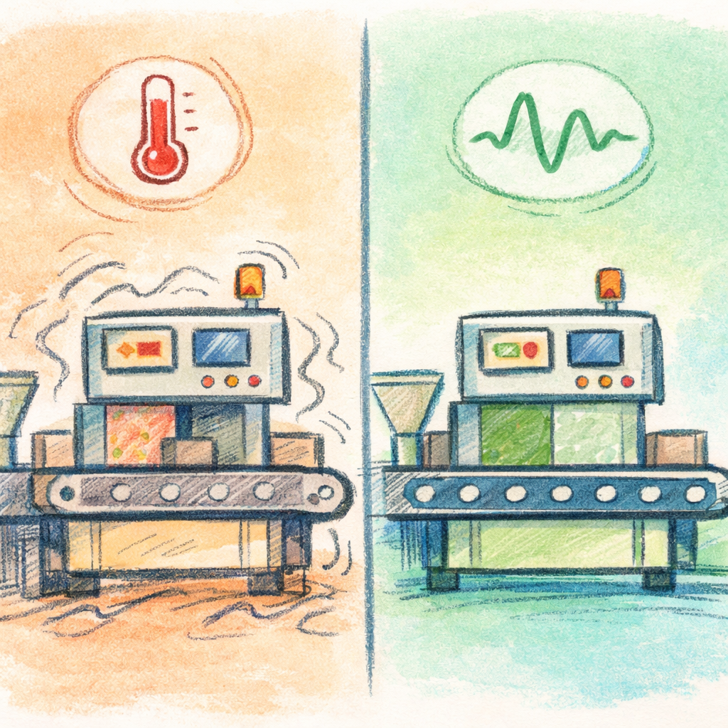 A “Fitbit for machines” is still wide open