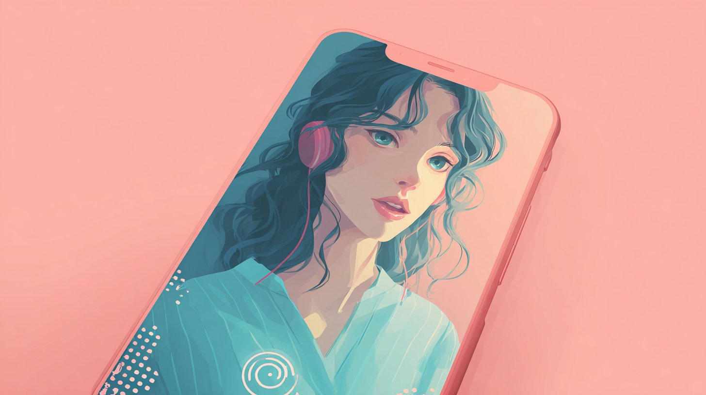 Siri’s (secret) agent updates