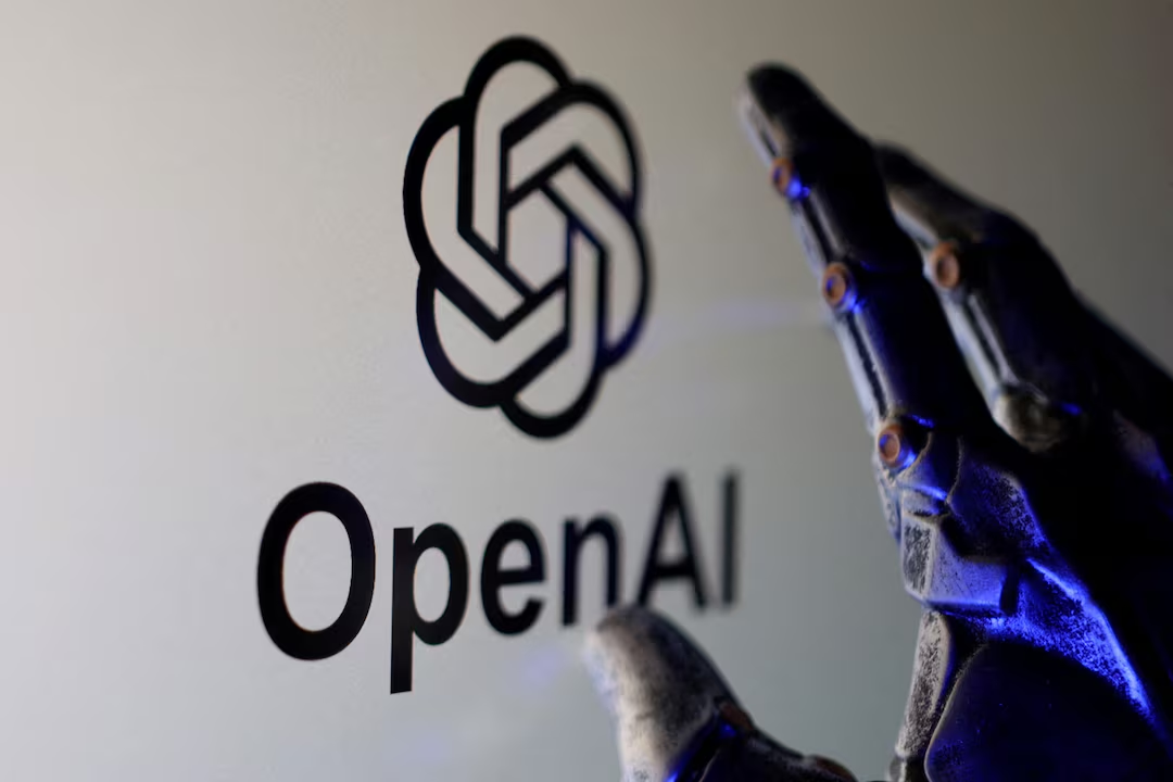 OpenAI's Ad Revenue Pilot Is Running Ahead of Schedule - $100 Million in Two Months
