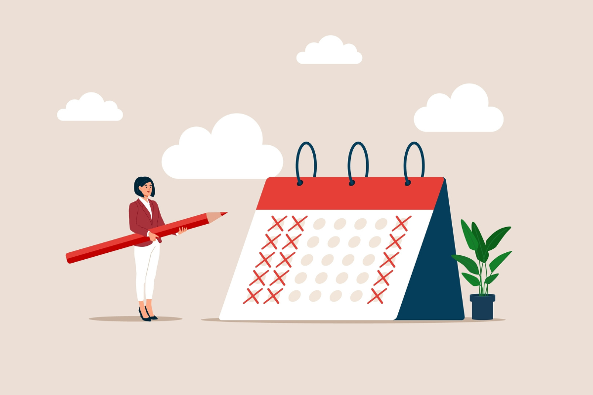 Market Roundup: The results of Brazil’s four-day workweek pilot