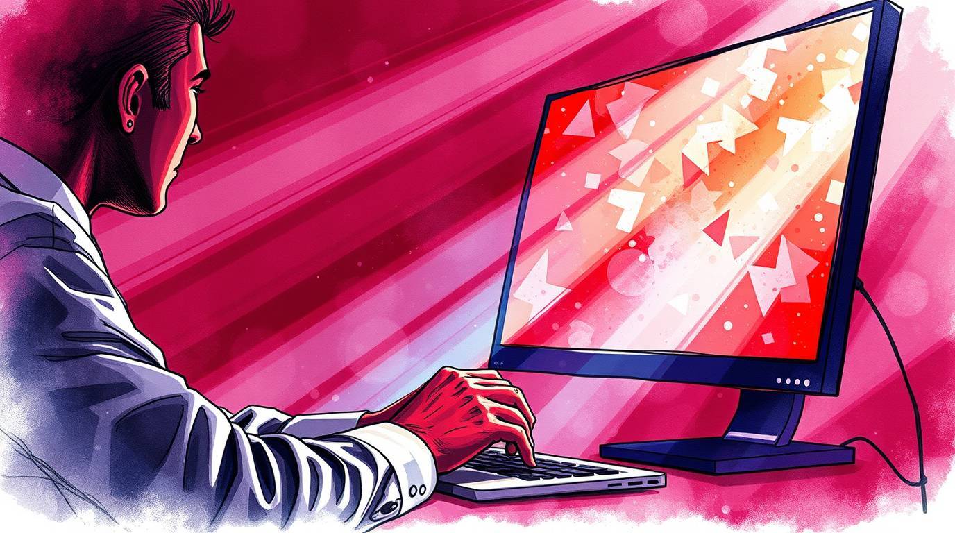 Can Designers Make Real Money Selling Digital Products 