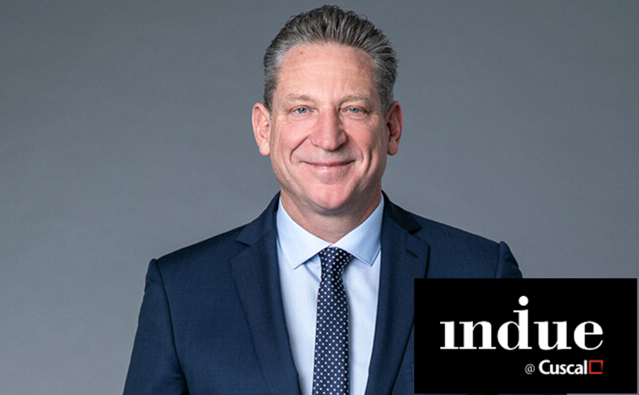 Staff get 12 month reprieve as Cuscal completes Indue deal