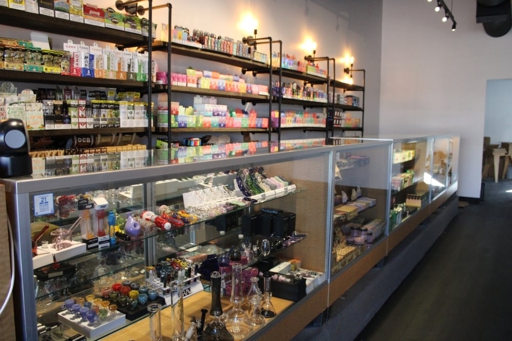 DTX-FRS: Impact 2/6/2026