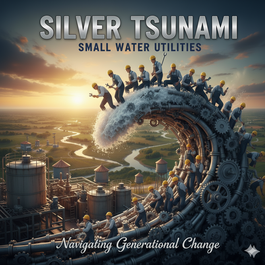 Inside aquAI -  7 Oct 25 | Edition No. 12