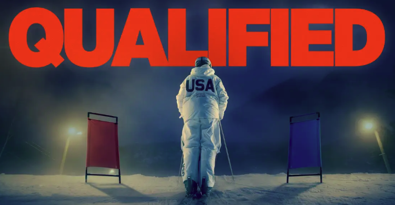 POST CREDITS Weekly: SPORTS! Peacock’s “Legendary February” Is the New Sports Bundle