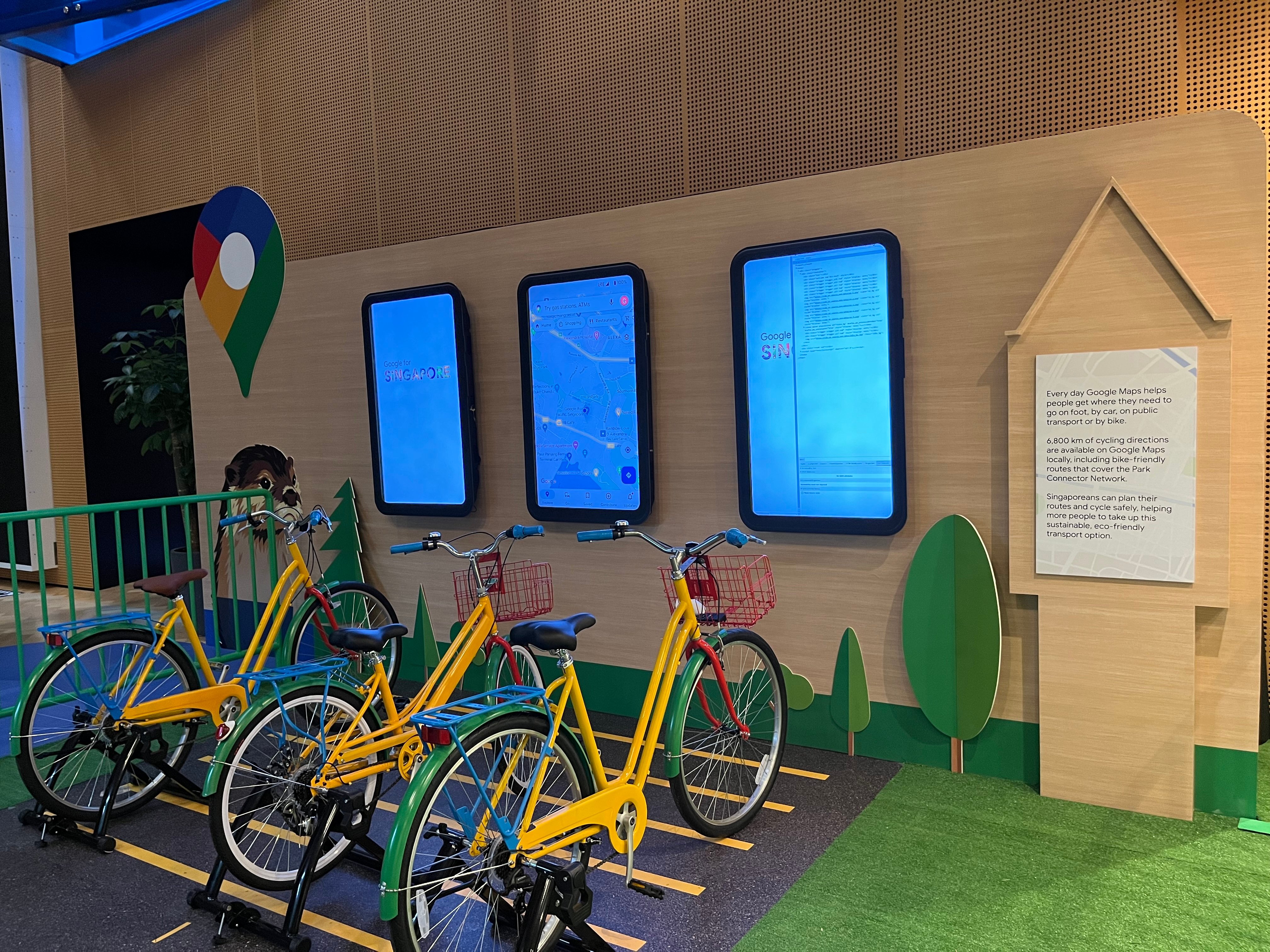 Why the best PMs cut features