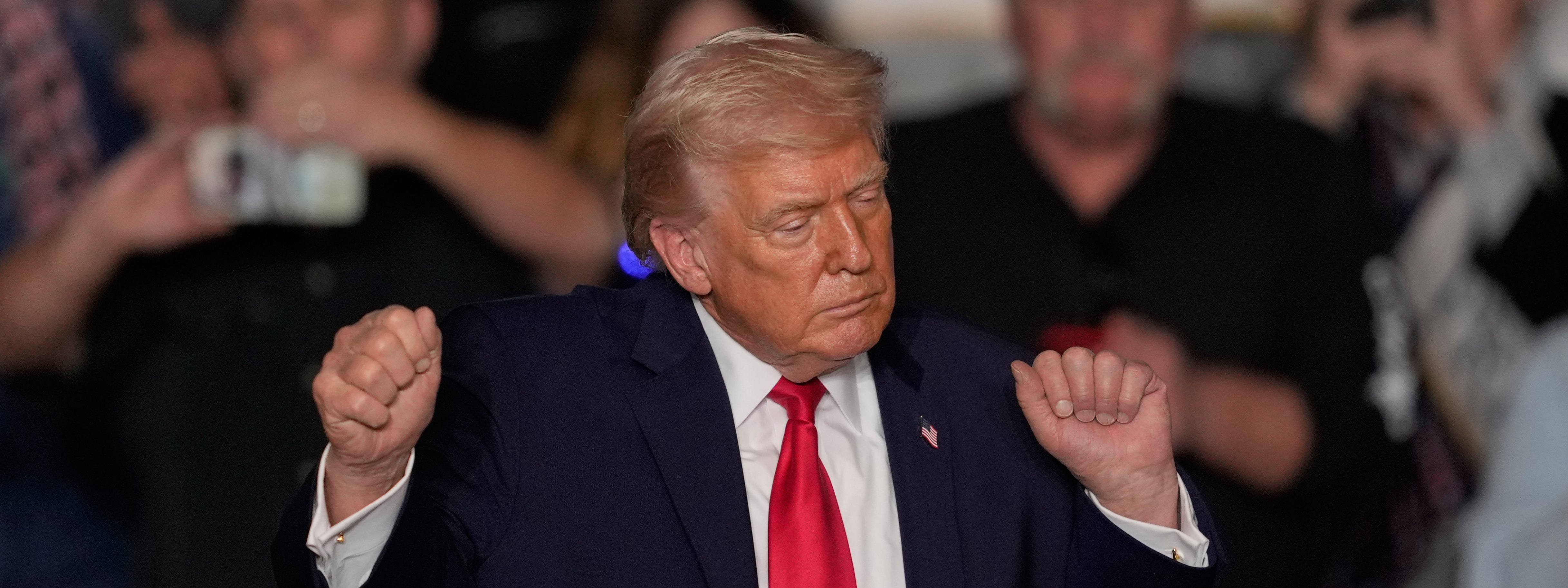 Guerre en Iran : pourquoi les États-Unis en sortent gagnants économiquement