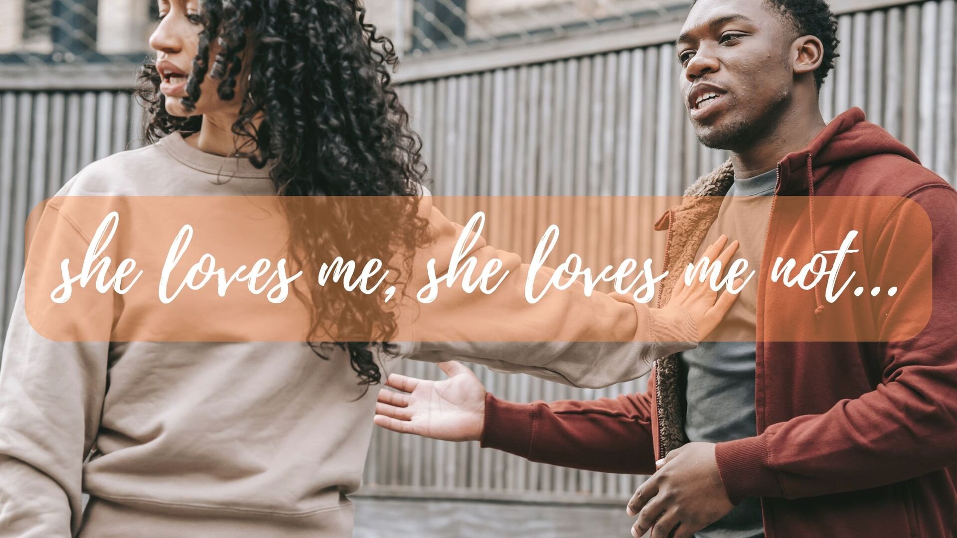 The Equally Yoked - Edition #02