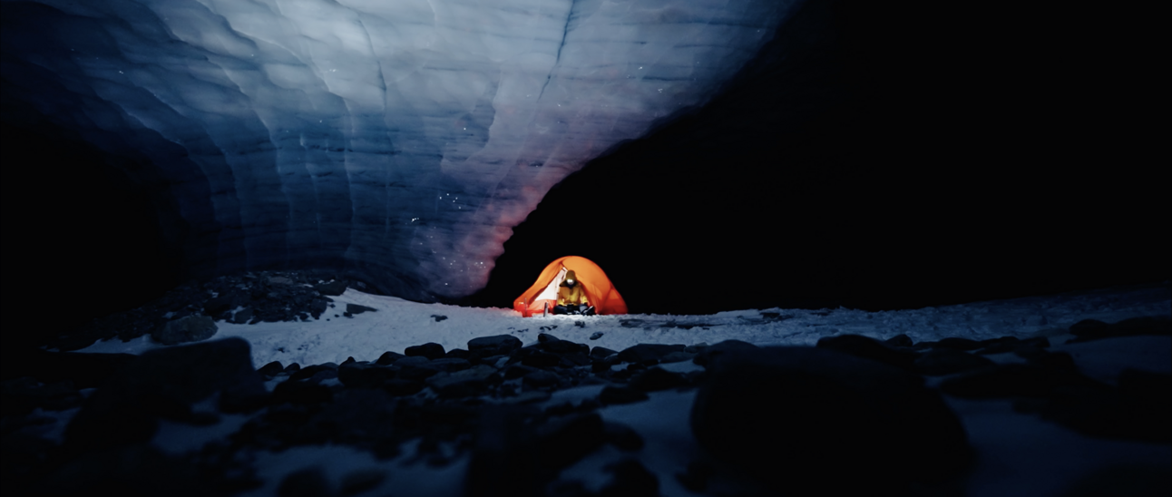 Heads-Up: Here's What’s Coming Up This Week