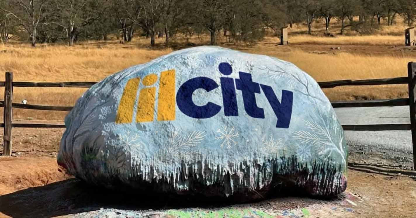 $82K Shock & A Surprising Parenting Win 💪