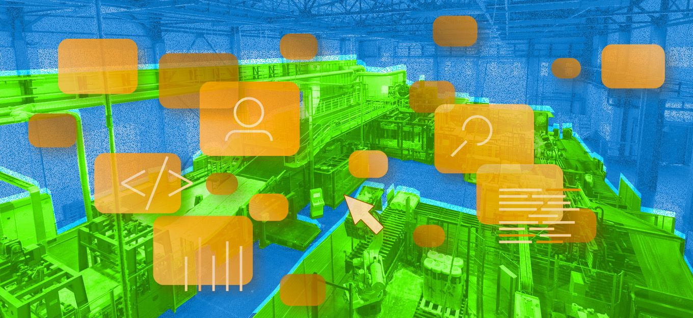 AI is designing the cure backwards