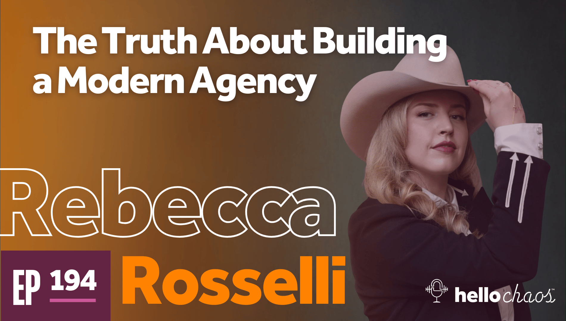 Pivot Or Pay The Price