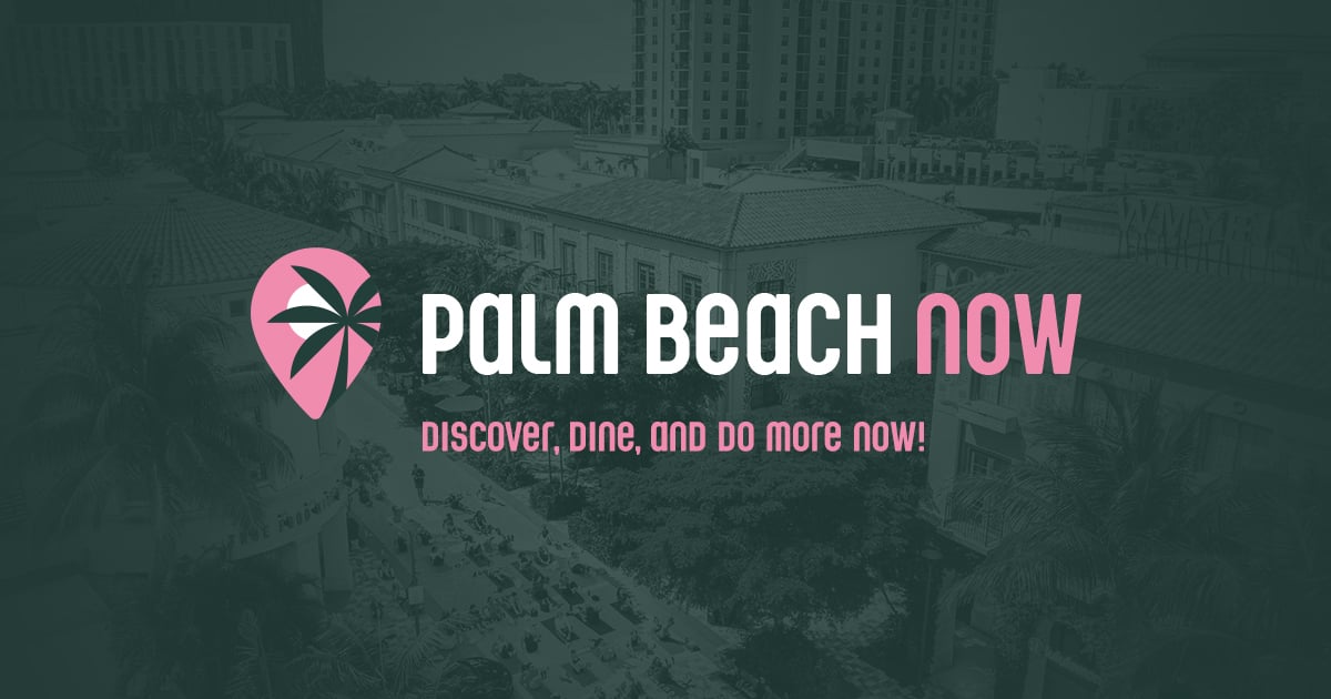 Street Party, Wellness Festival, and Season Wrap in Palm Beach & WPB