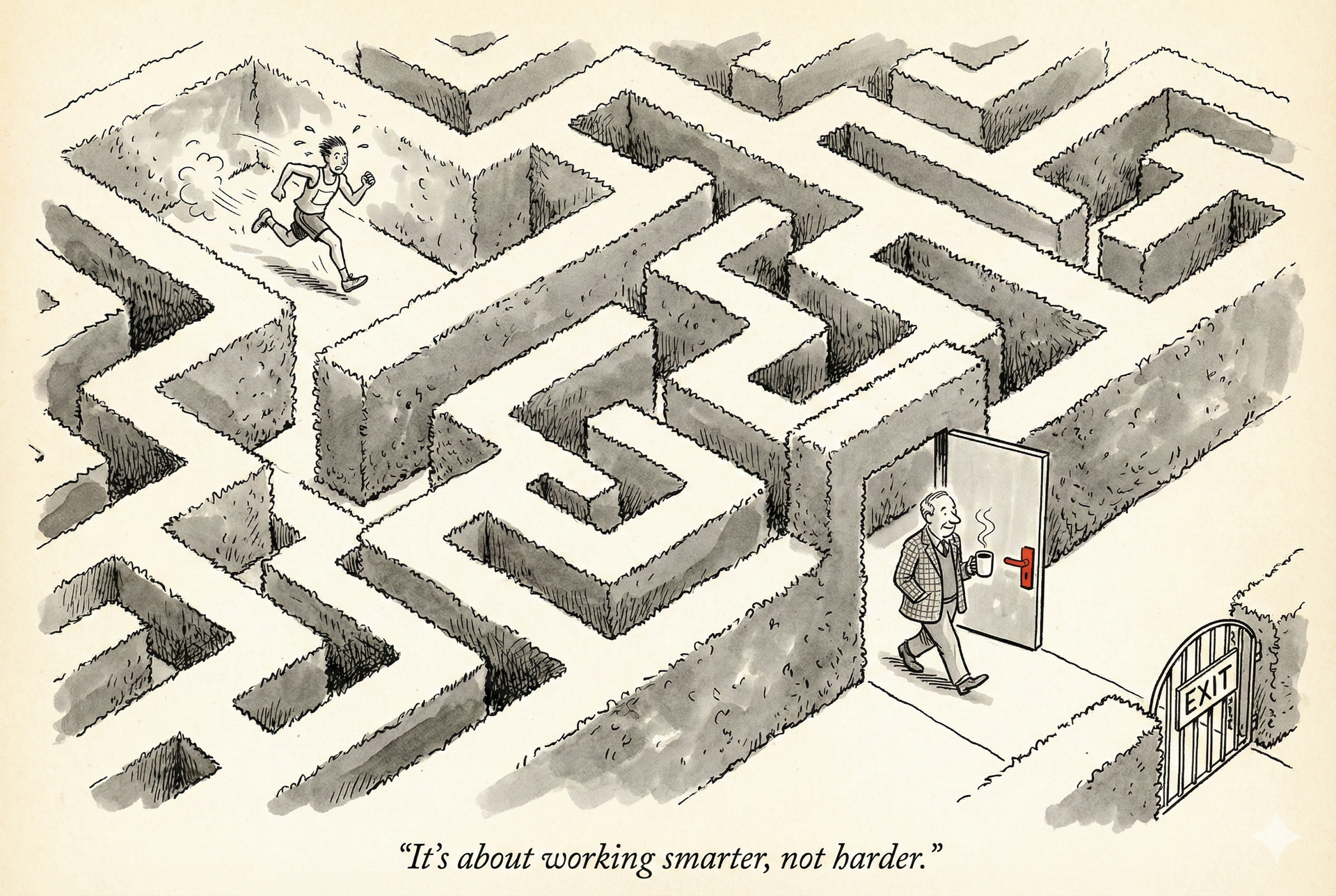 If you're 45 and thinking about starting something