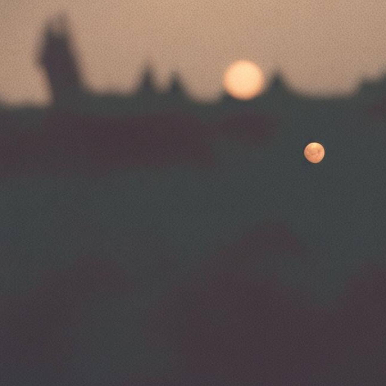 Arbee - December 2024