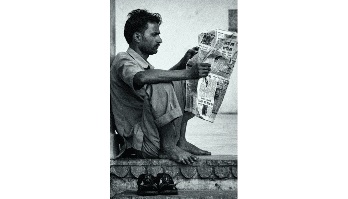 Bulldozer Raj and Nasbandi: How the Emergency Meddled with Bodies