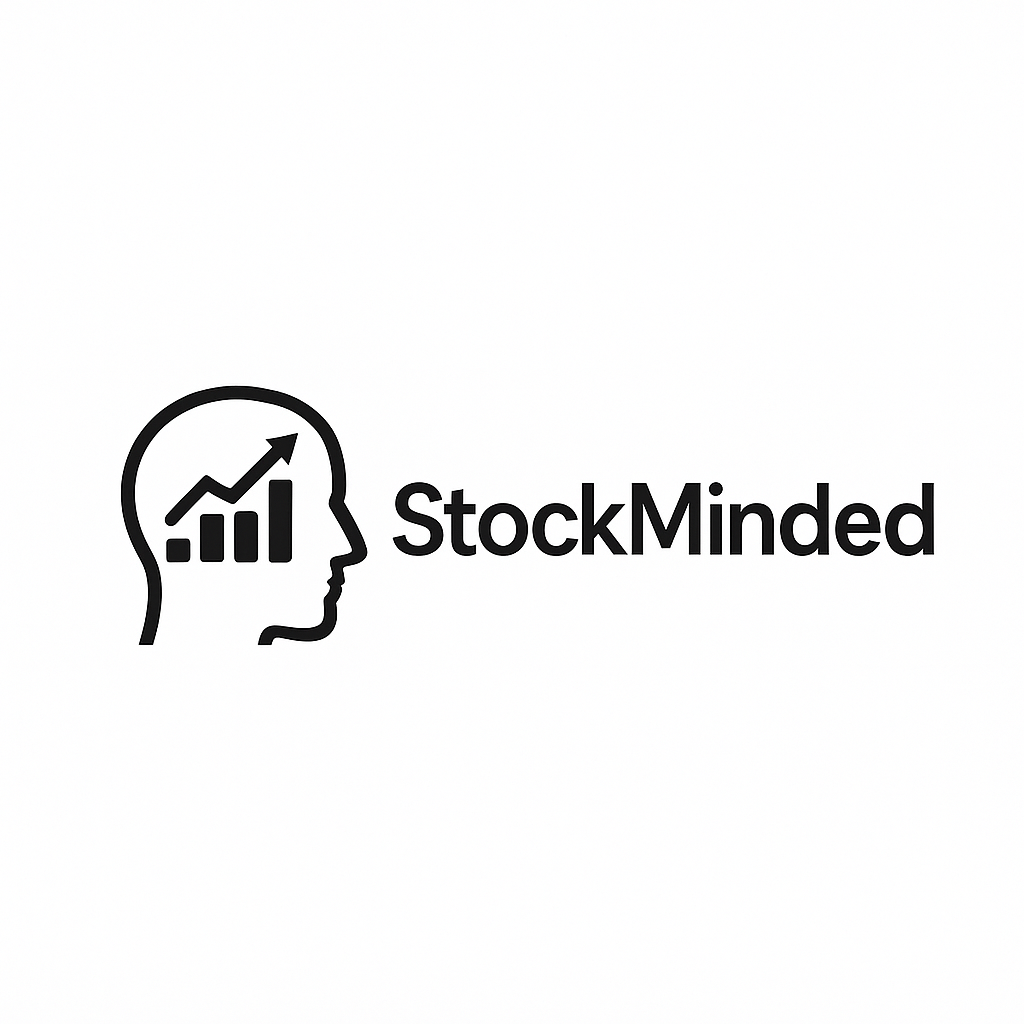 StockMinded Daily – ASML Fuels the AI Supercycle, Amazon Cuts Deeper, Chips Back in Focus