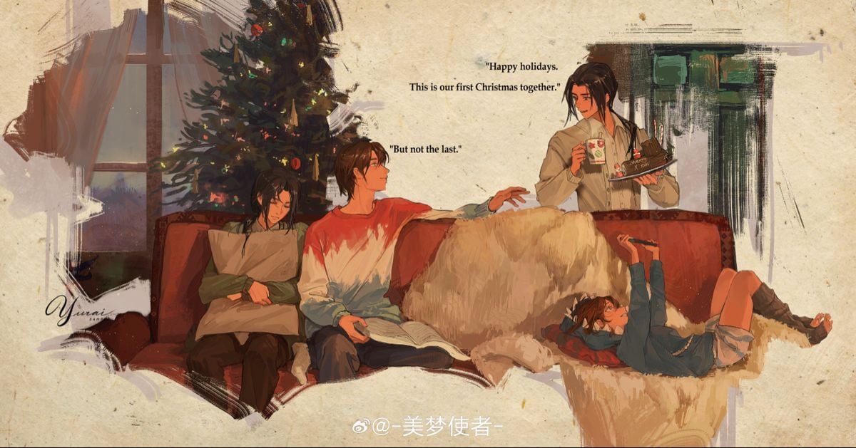 The Respect Test: How They Deal with Changing Plans