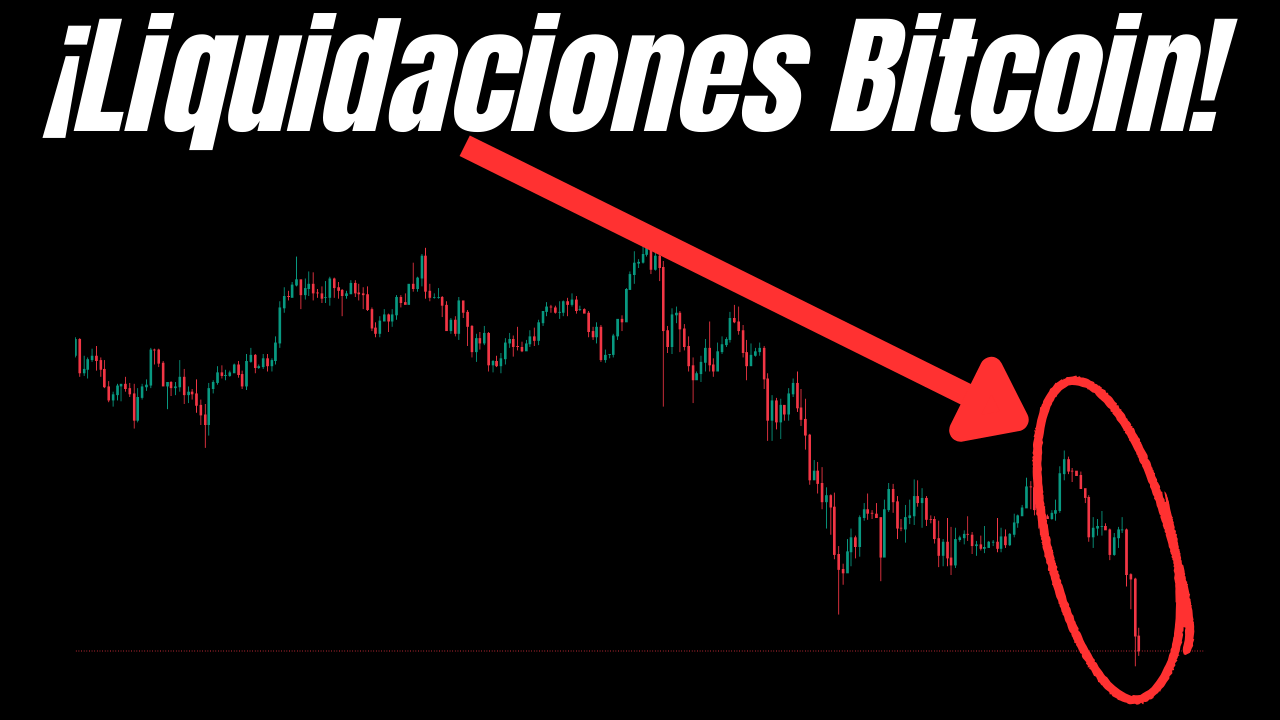 El VERDADERO MOTIVO detrás de las "VENTAS de TODO"