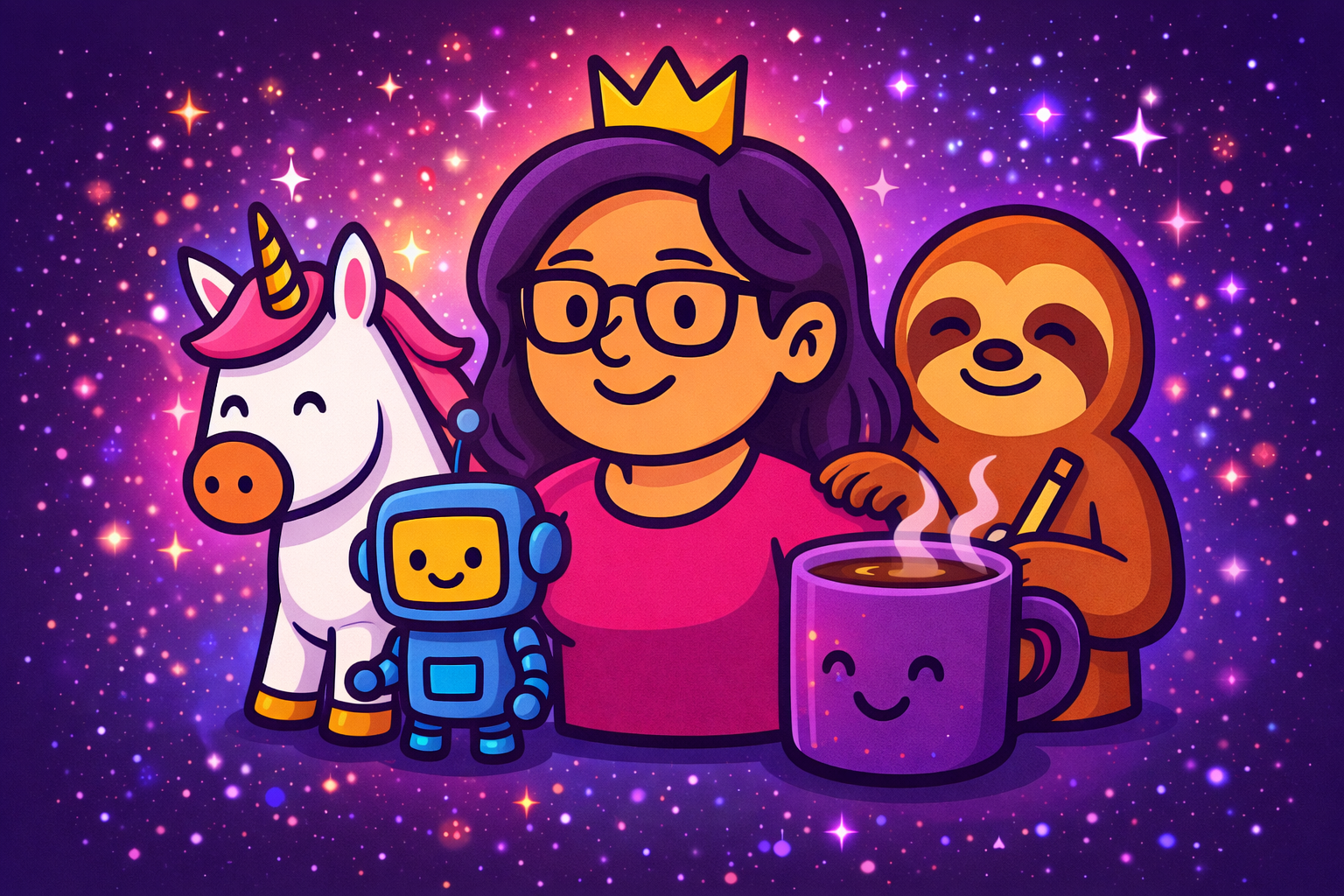 I took a photo walk a couple of days ago. I didn’t bring home too many photos. This view caught my eye despite its randomness. I was happy to found a place where there was just one color in the frame :)