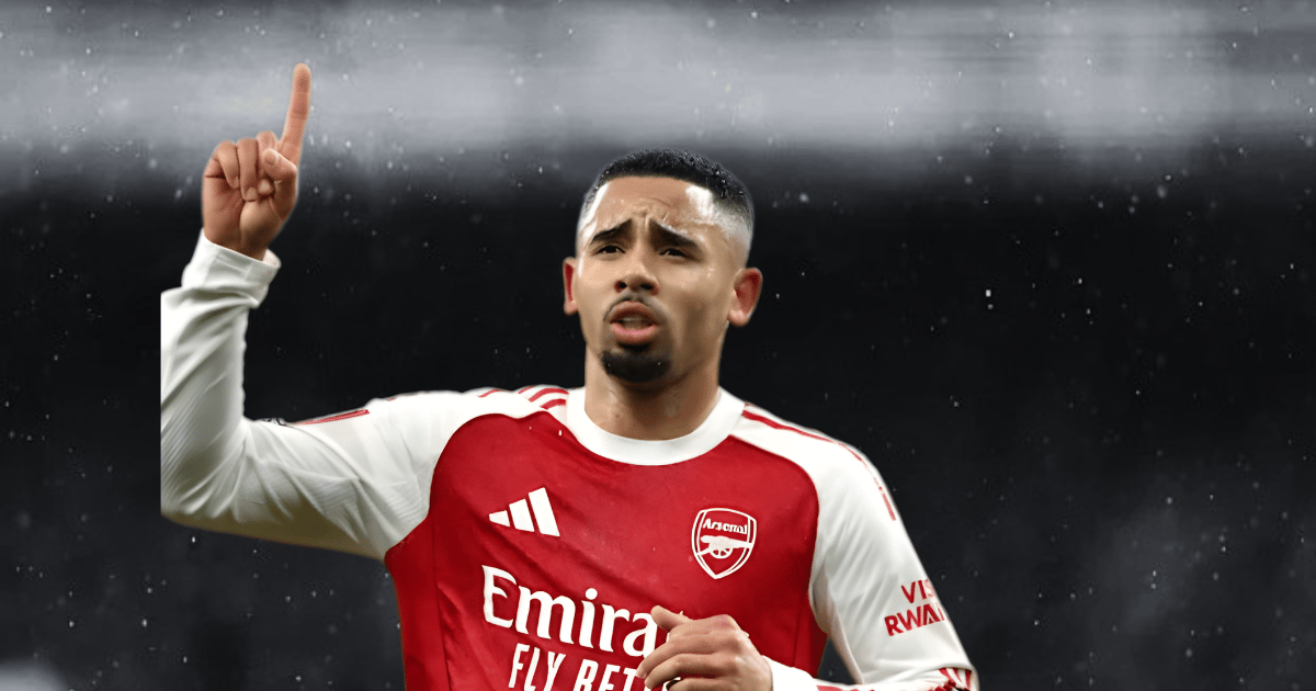 Southampton vs Arsenal FA Cup quarter-final: How will Arteta navigate an injury crisis?