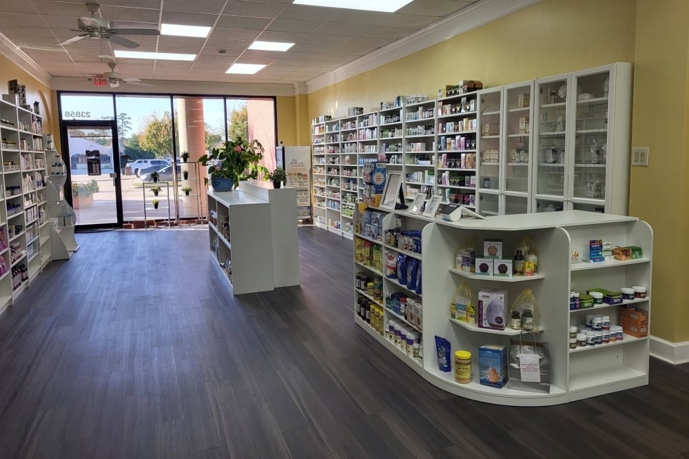 HTX-LHK: Impact 2/5/2026