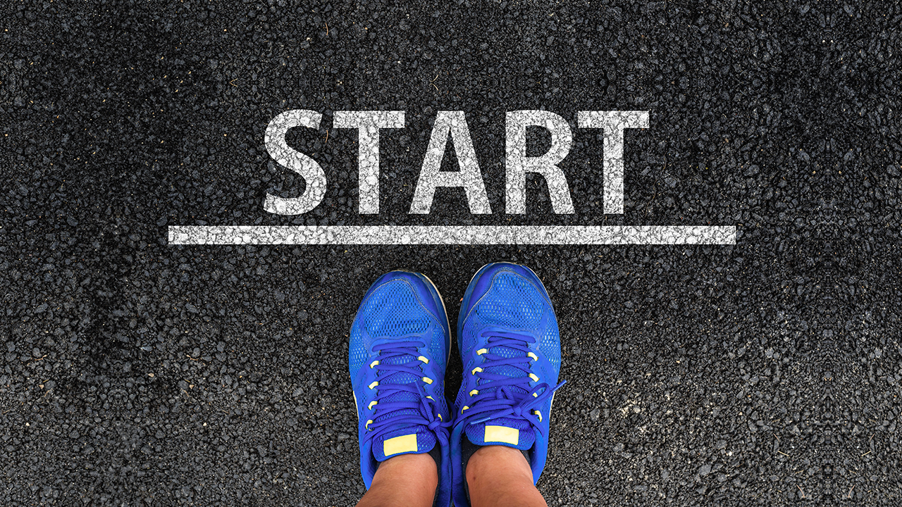 The BEST side hustle for any BEGINNER - #001