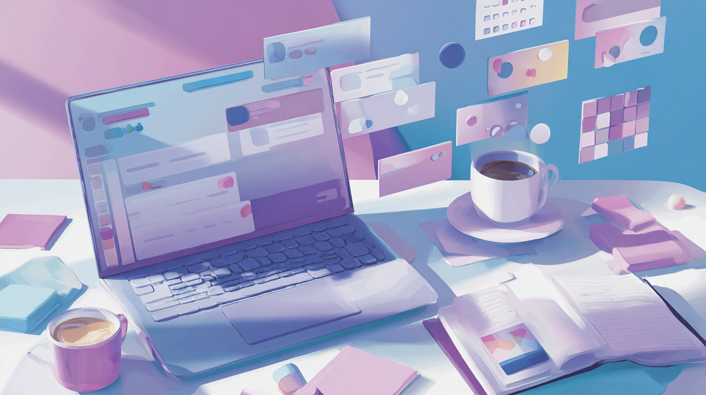 Slack is done being just a chat app