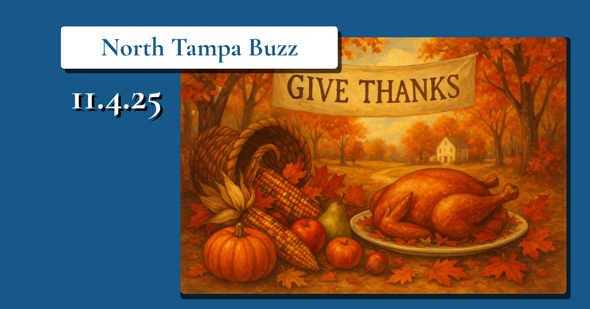 💯10,000 Neighbors Strong