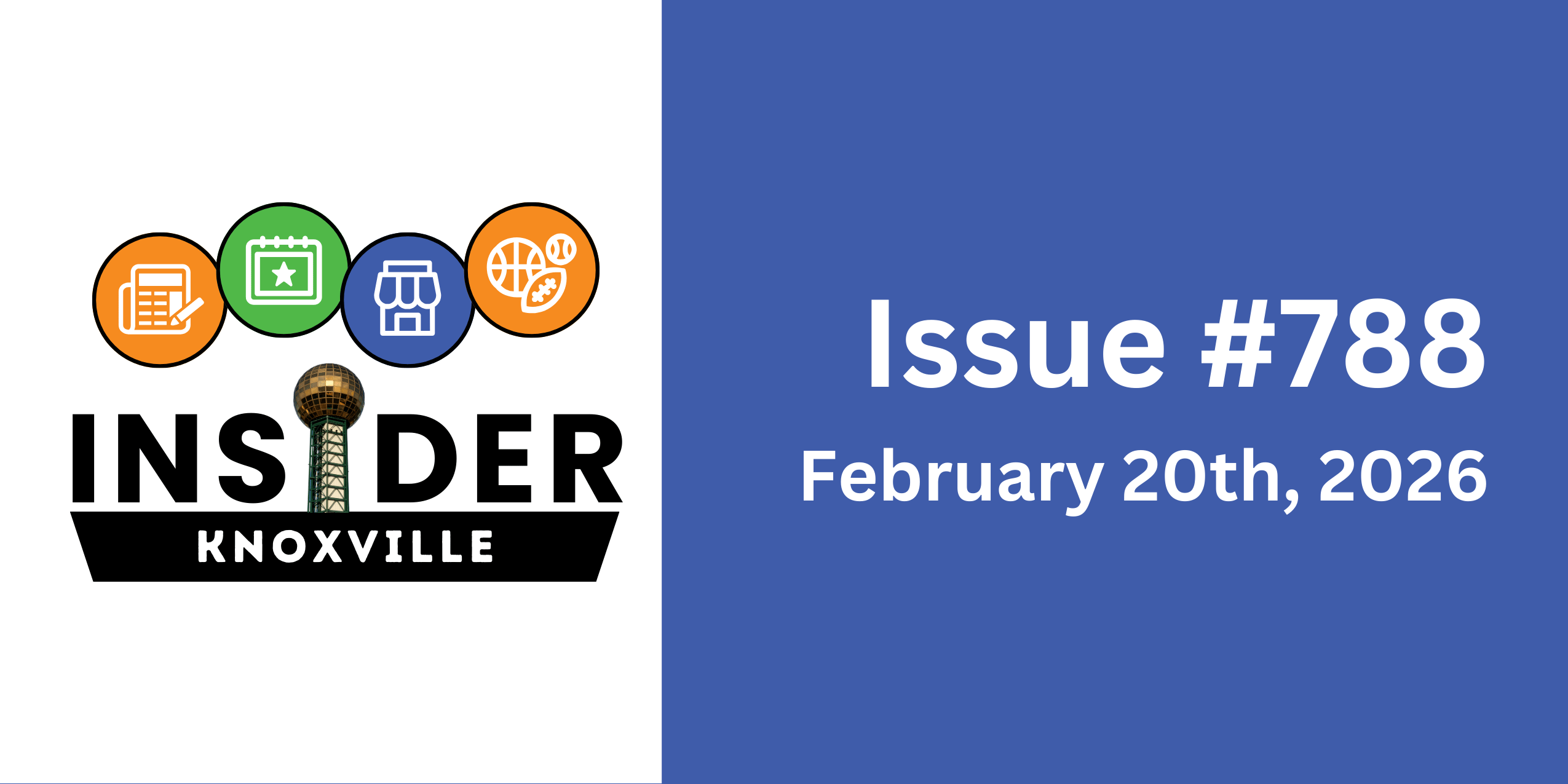 Dare to Investigate: Haunted Knoxville Ghost Tours 