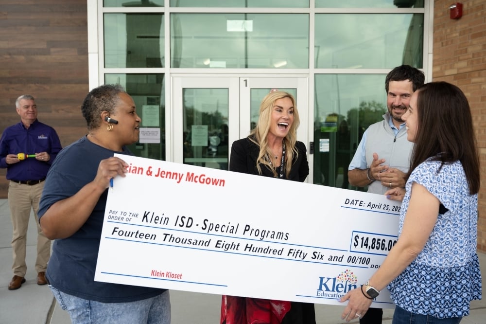 HTX-SKL: Impact 12/16/2025