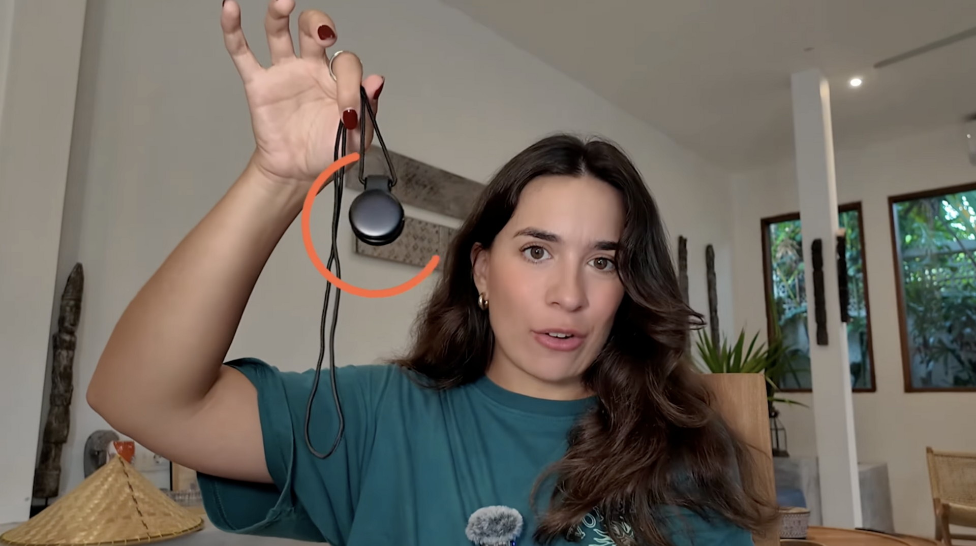 ¿Ya has hecho tu Vision Board 2026?