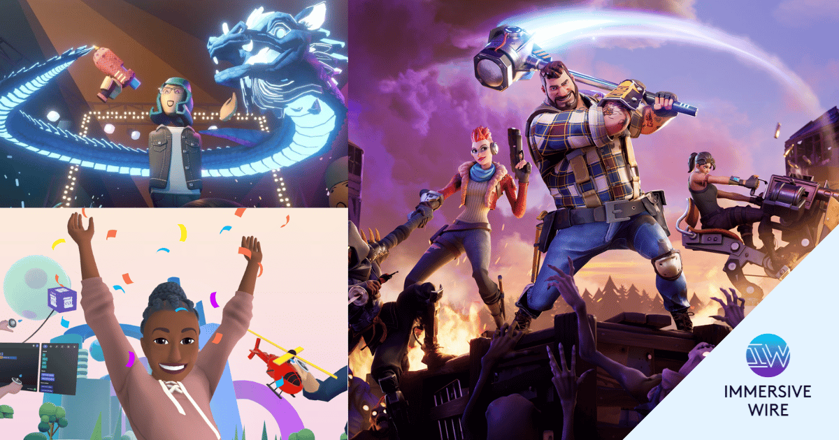 Virtual hubs are struggling. Why now, and what now?