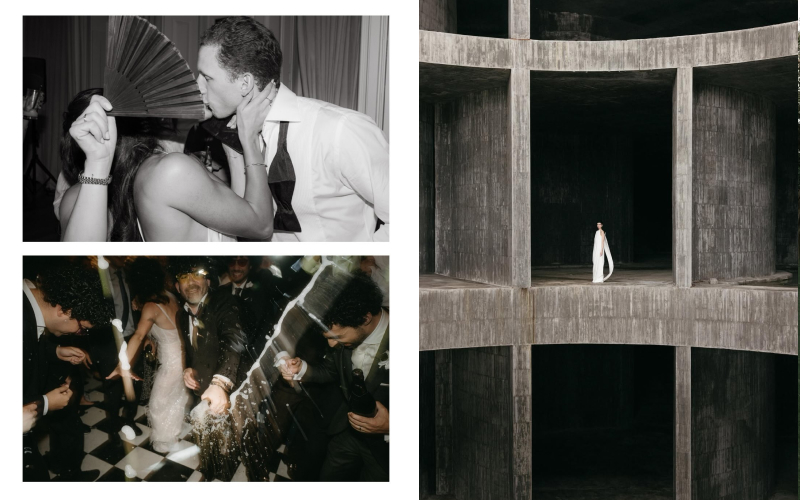  🍾 You Can't Fake This