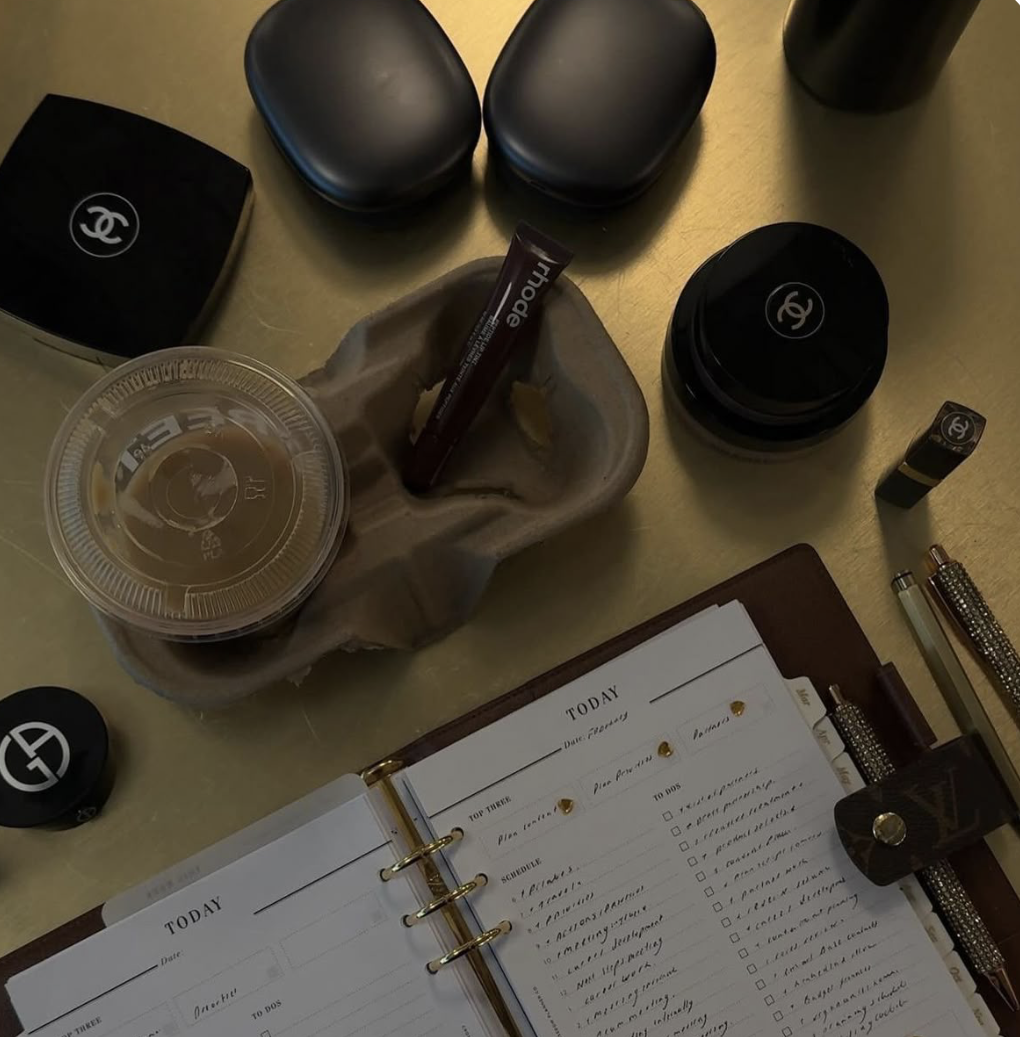 How to Reset Your Money Before 2026