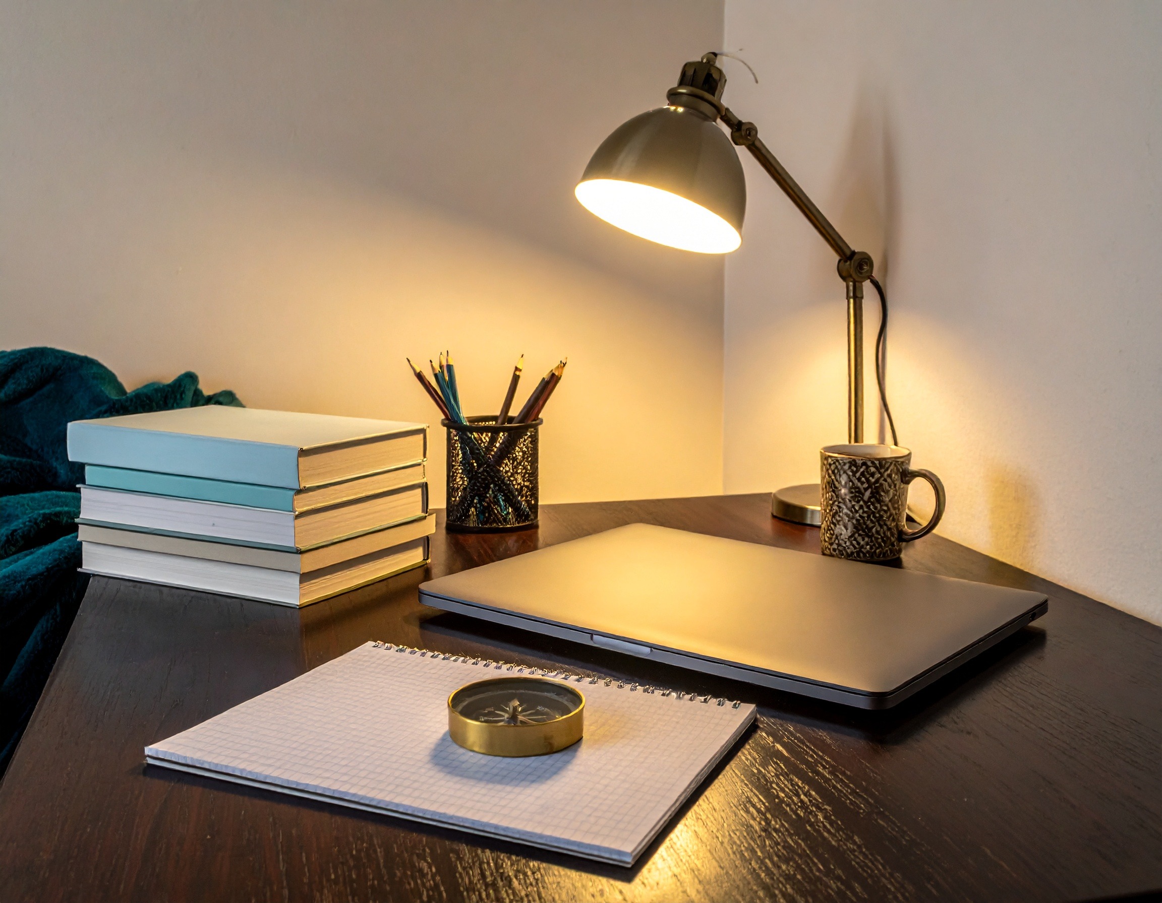 California Charter Homeschool Curriculum: Grades 6-8 Picks