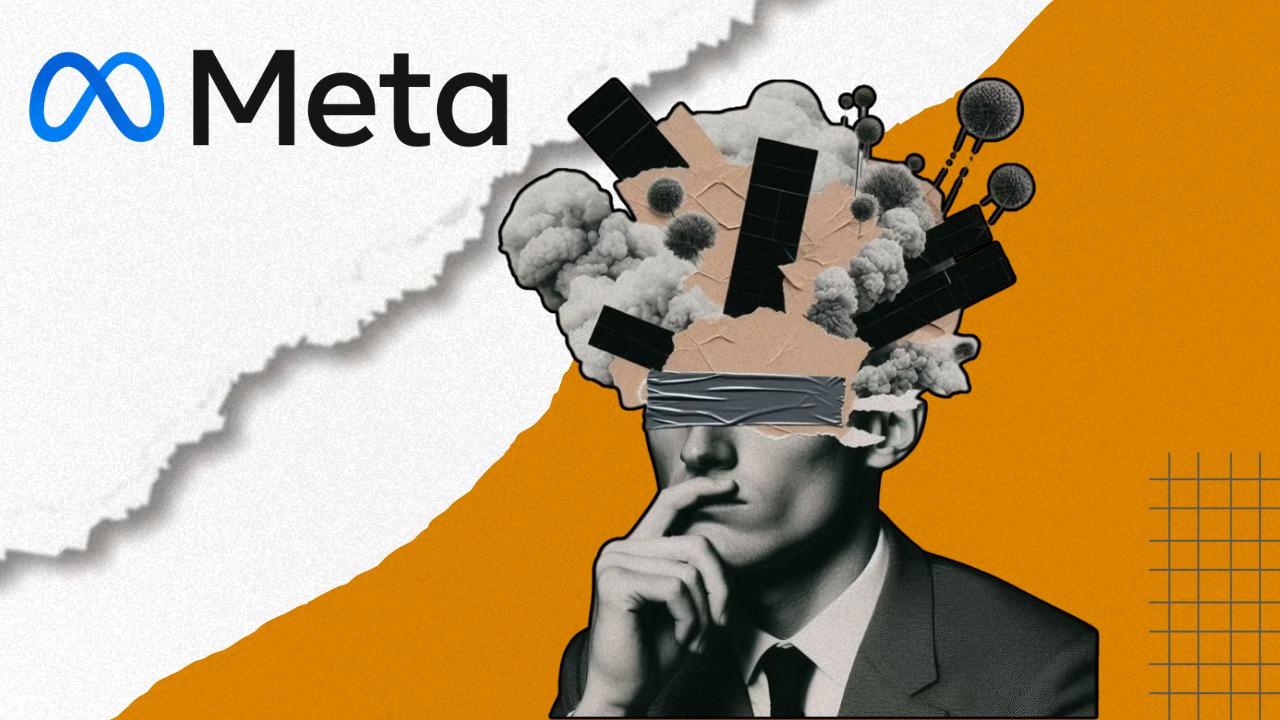 Google Promotes Gemini App as Primary AI Assistant