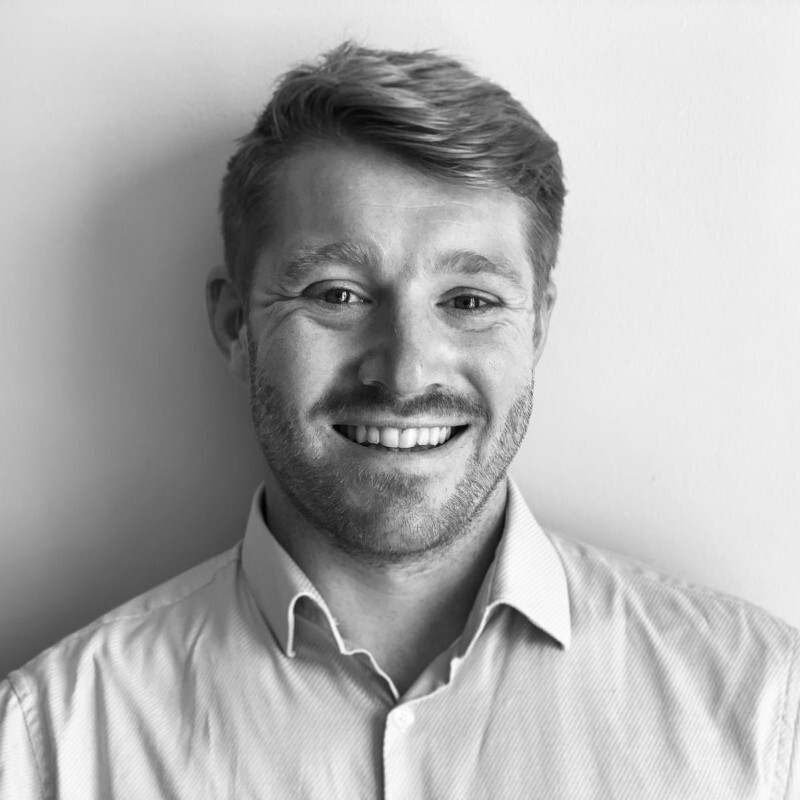 Unlocking Sales Growth: Welcome Orum & Master Outbound Strategies