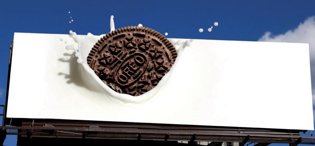 🍪 The World's Best-Selling Cookie 