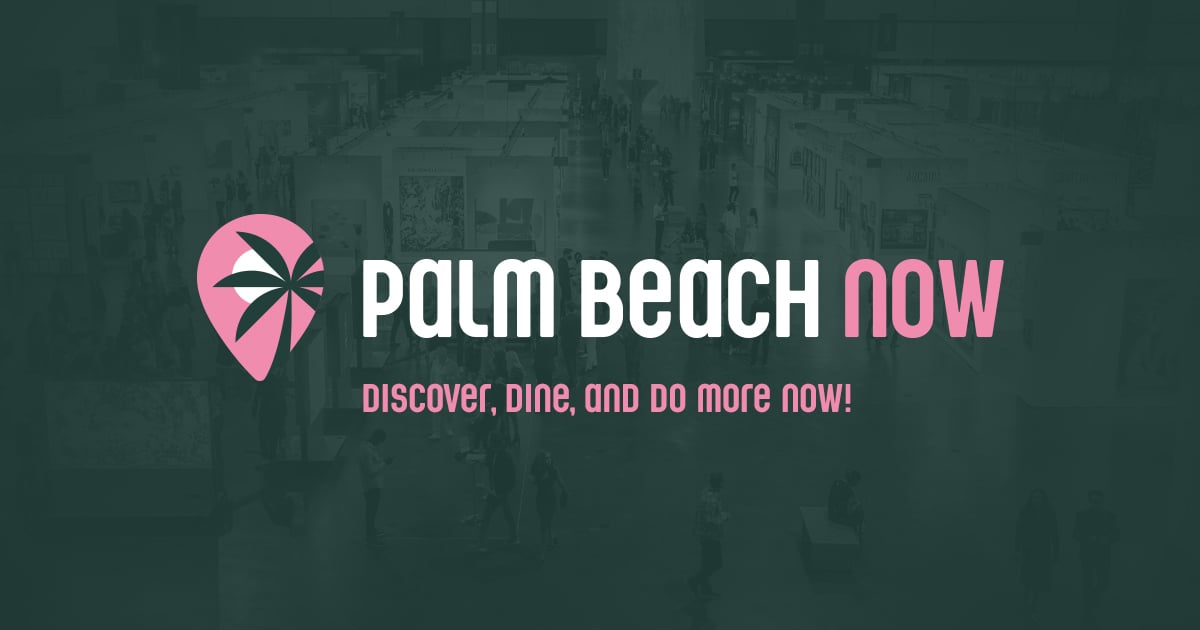 February 2026 Events & Things to Do in Palm Beach & WPB