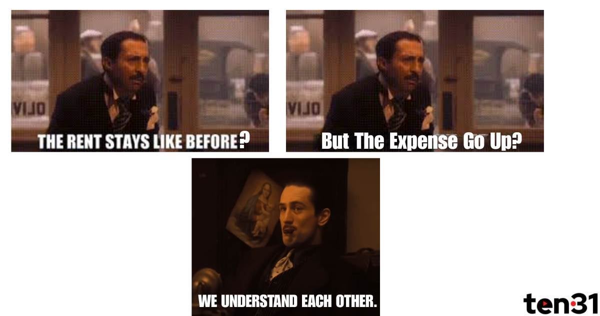 Fannie License in Play & the Taking of NYC 