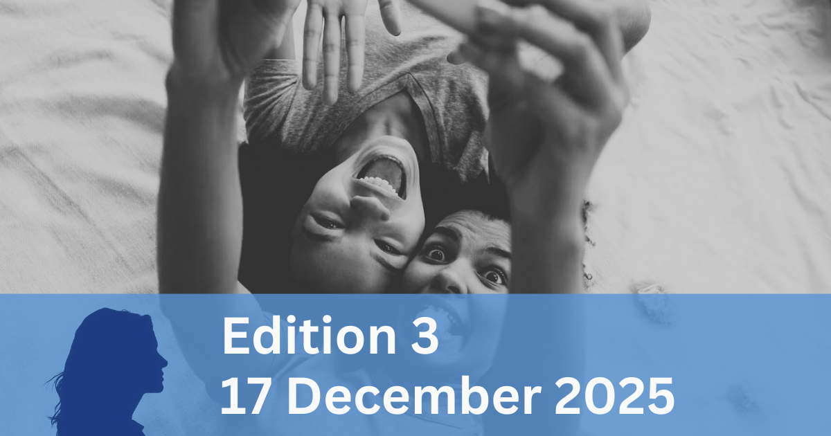 Digital regulation as public health: age limits, SaaS switching rights, and weakening lock-in