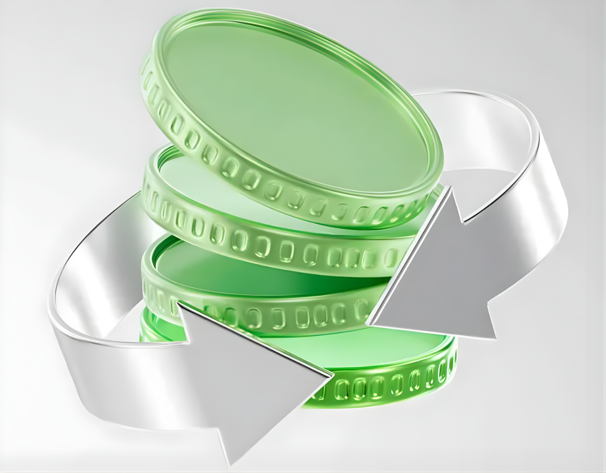 Injective’s third community buyback strategy reinforces long-term value for holders