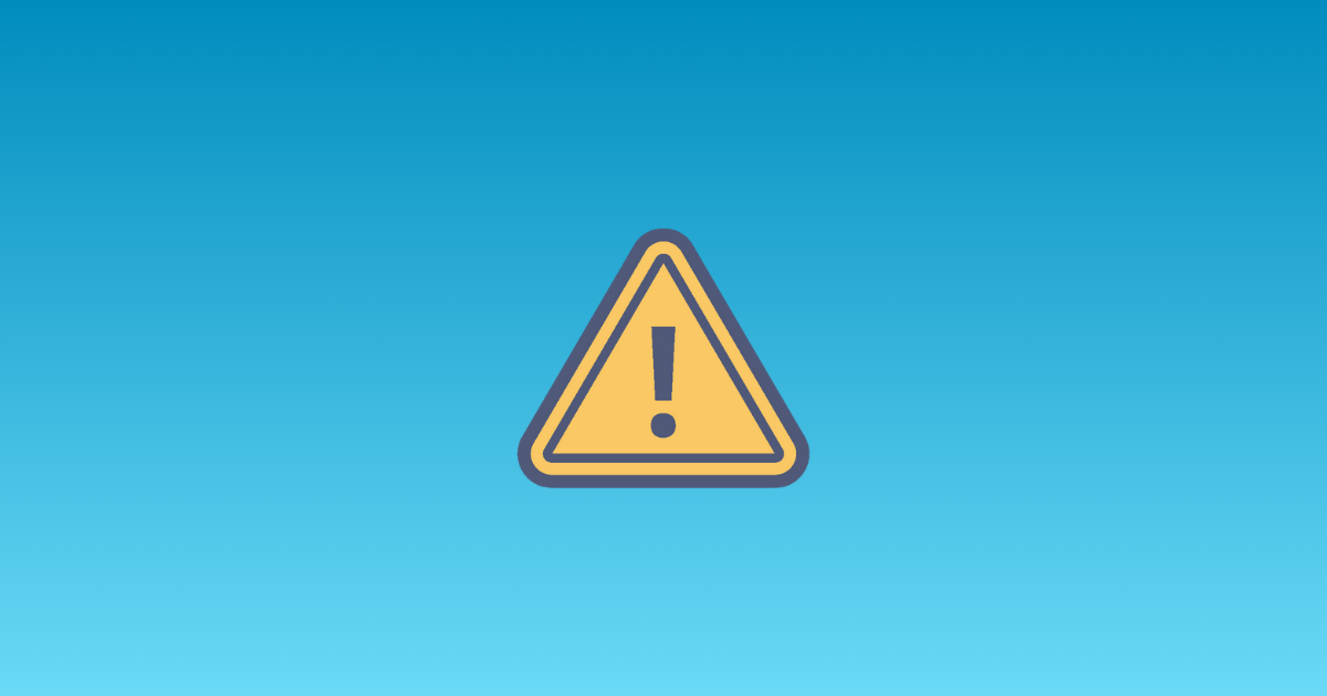 🍝 Do You Have Audience FOMO?