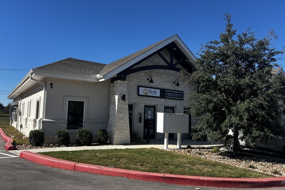 ATX-RRK: Impact 11/28/2025