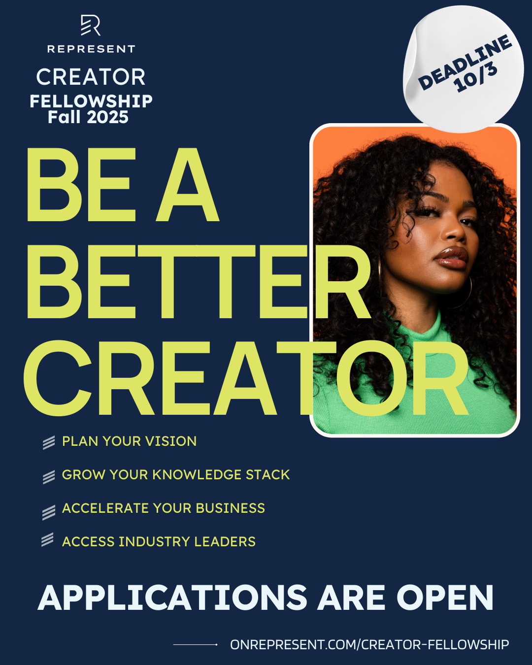 This is the line between a hobby and a business